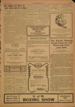 image of March 24, 1922 - number 5