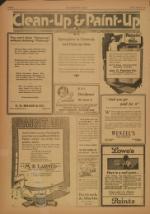 image of March 24, 1922 - number 6