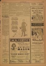 image of March 24, 1922 - number 7