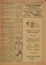 image of March 24, 1922 - number 8