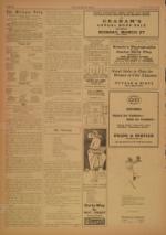 image of March 25, 1922 - number 2