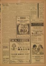 image of March 25, 1922 - number 3