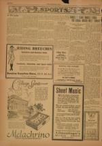 image of March 25, 1922 - number 4