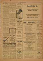 image of March 25, 1922 - number 5