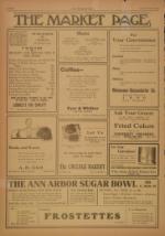 image of March 25, 1922 - number 6