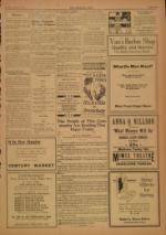 image of March 25, 1922 - number 7