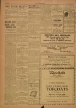 image of March 25, 1922 - number 8