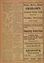 image of March 26, 1922 - number 2