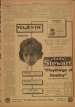 image of March 26, 1922 - number 3