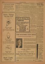 image of March 26, 1922 - number 4