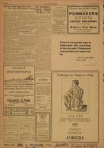 image of March 26, 1922 - number 6