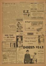 image of March 26, 1922 - number 8