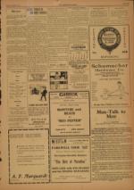 image of March 26, 1922 - number 9