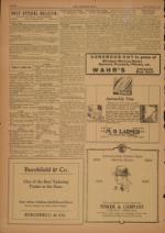 image of March 26, 1922 - number 10