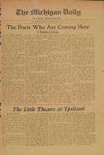 image of March 26, 1922 - number 11