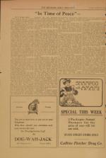 image of March 26, 1922 - number 12