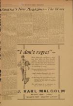 image of March 26, 1922 - number 13