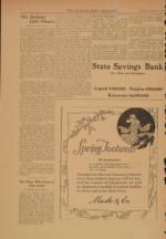 image of March 26, 1922 - number 14