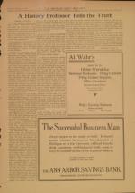 image of March 26, 1922 - number 15