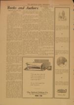 image of March 26, 1922 - number 16