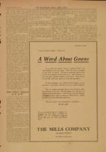 image of March 26, 1922 - number 17