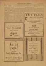 image of March 26, 1922 - number 18