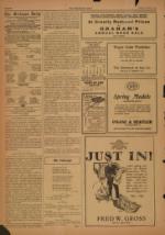 image of March 28, 1922 - number 2