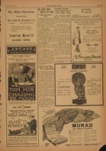 image of March 28, 1922 - number 3