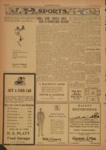 image of March 28, 1922 - number 4