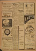 image of March 28, 1922 - number 6