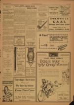 image of March 28, 1922 - number 7