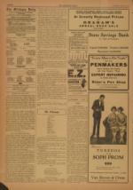 image of March 29, 1922 - number 2