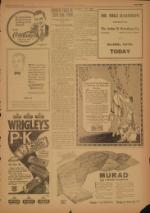 image of March 29, 1922 - number 3