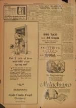 image of March 29, 1922 - number 4