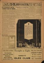 image of March 29, 1922 - number 5