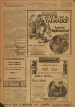 image of March 29, 1922 - number 6