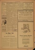 image of March 29, 1922 - number 7