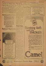 image of March 29, 1922 - number 8