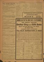 image of March 29, 1922 - number 10