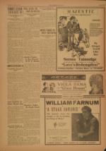 image of March 30, 1922 - number 3