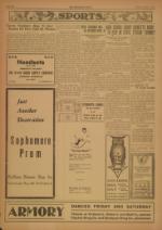 image of March 30, 1922 - number 4