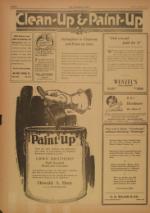 image of March 30, 1922 - number 6