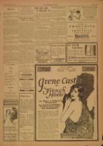 image of March 30, 1922 - number 7