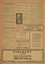 image of March 30, 1922 - number 8