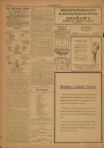 image of March 31, 1922 - number 2