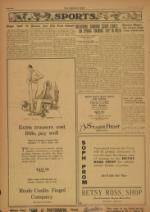 image of March 31, 1922 - number 4