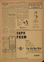 image of March 31, 1922 - number 5