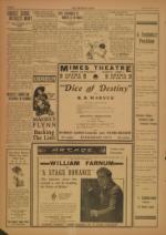 image of March 31, 1922 - number 6