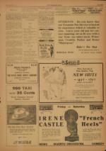 image of March 31, 1922 - number 7