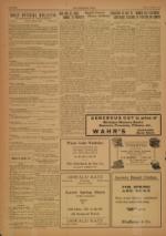 image of March 31, 1922 - number 8